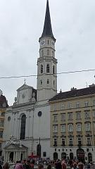 Donau (462)